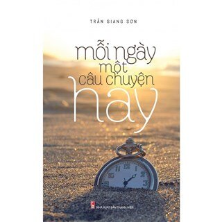 Mỗi Ngày Một Câu Chuyện Hay