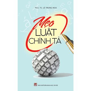 Mẹo Luật Chính Tả