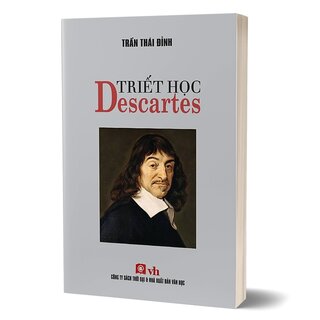 Triết Học Descartes