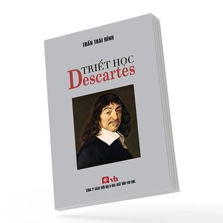 Triết Học Descartes