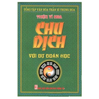 Chu Dịch Với Dự Đoán Học