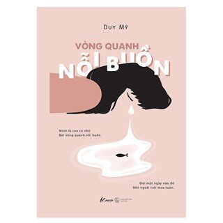 Vòng Quanh Nỗi Buồn