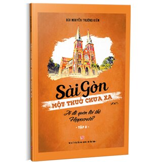 Sài Gòn một thuở chưa xa: Ai đã quên lời thề Hippocrate? (Tập 2)