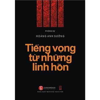 Tiếng Vọng Từ Những Linh Hồn