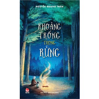 Khoảng Trống Trong Rừng