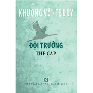 Đội Trưởng - The Cap