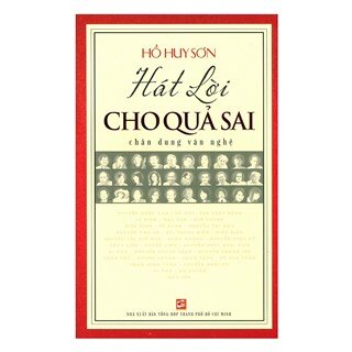 Hát Lời Cho Quả Sai