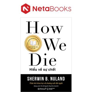 Hiểu Về Sự Chết