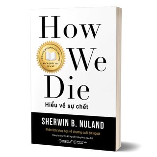 Hiểu Về Sự Chết