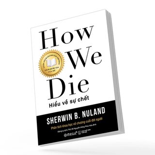 Hiểu Về Sự Chết