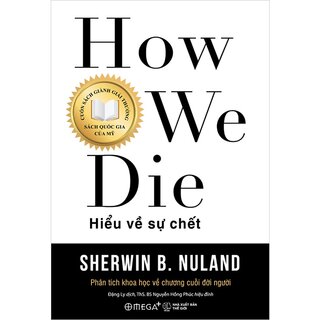 Hiểu Về Sự Chết