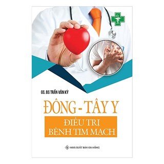 Đông Y Điều Trị Bệnh Tim Mạch