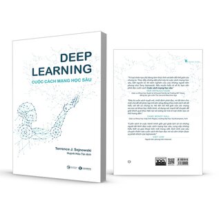 Deep Learning - Cuộc Cách Mạng Học Sâu