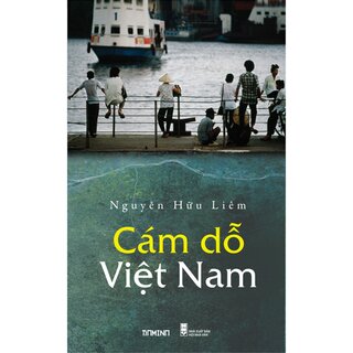 Cám Dỗ Việt Nam