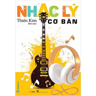 Nhạc Lý Cơ Bản