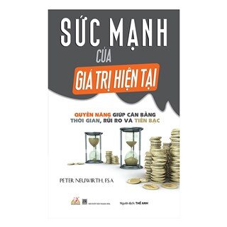 Sức Mạnh Của Giá Trị Hiện Tại