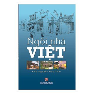 Ngôi Nhà Việt