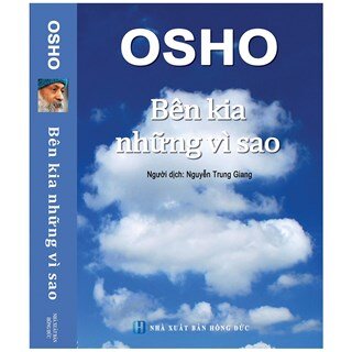 OHSO - Bên Kia Những Vì Sao