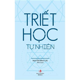 Triết Học Tự Nhiên