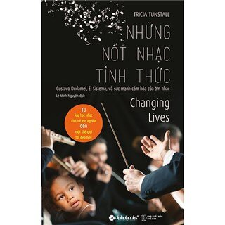 Những Nốt Nhạc Tỉnh Thức