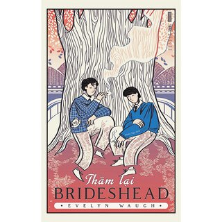 Thăm Lại Brideshead