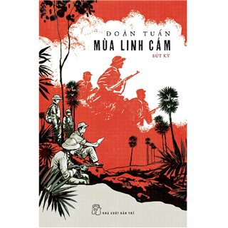 Mùa Linh Cảm