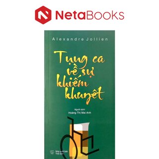 Tụng ca về sự khiếm khuyết