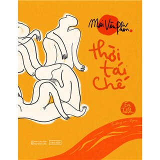 Thời Tái Chế (song ngữ Việt Anh)