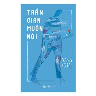 Trần Gian Muôn Nỗi