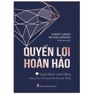 Quyền Lợi Hoàn Hảo