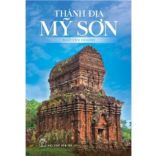 Thánh Địa Mỹ Sơn