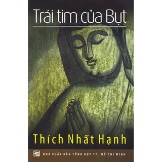 Trái Tim Của Bụt