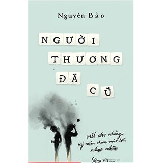 Người Thương Đã Cũ