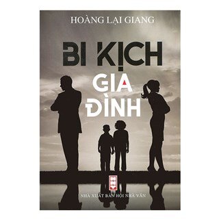 Bi Kịch Gia Đình