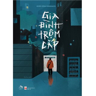 Gia Đình Trộm Cắp