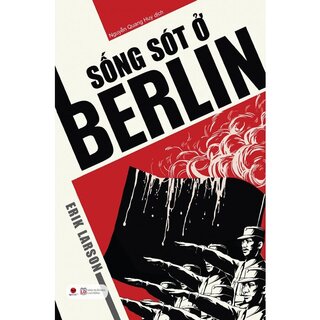 Sống Sót Ở Berlin