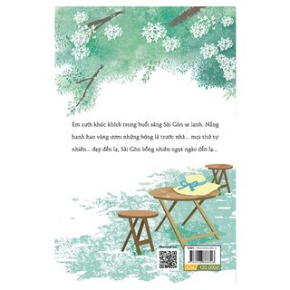 Ngày Hôm Qua Đã Từng - My Life