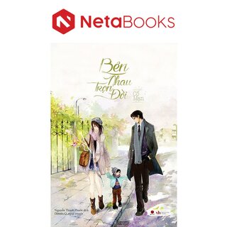 Bên Nhau Trọn Đời