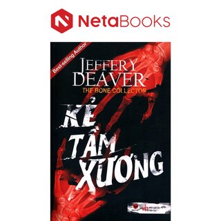 Kẻ Tầm Xương