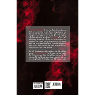 Vũ Điệu Của Thần Chết