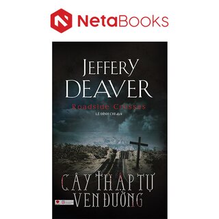 Cây Thập Tự Ven Đường