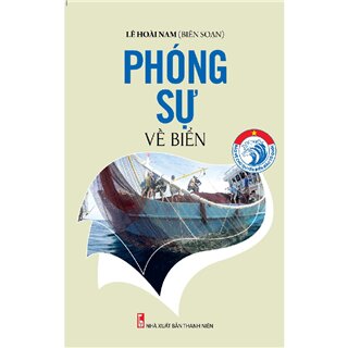 Phóng Sự Về Biển