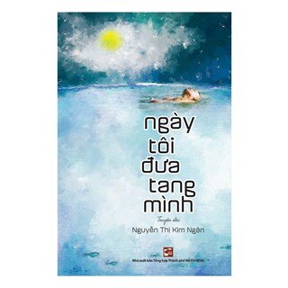 Ngày Tôi Đưa Tang Mình