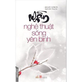 Nhẫn Nghệ Thuật Sống Yên Bình