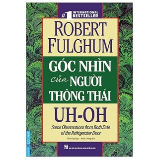 Góc Nhìn Của Người Thông Thái