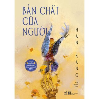 Bản Chất Của Người