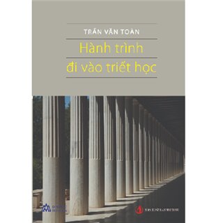 Hành Trình Vào Triết Học