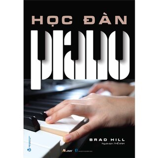 Học Đàn Piano