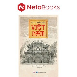Các Triều Đại Việt Nam