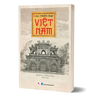 Các Triều Đại Việt Nam